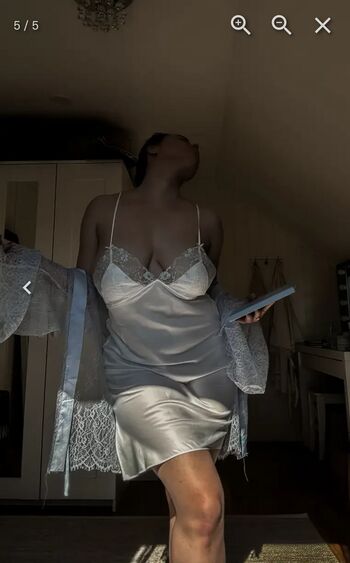Jana kristina heiland leaked private photo uncensored HD quality