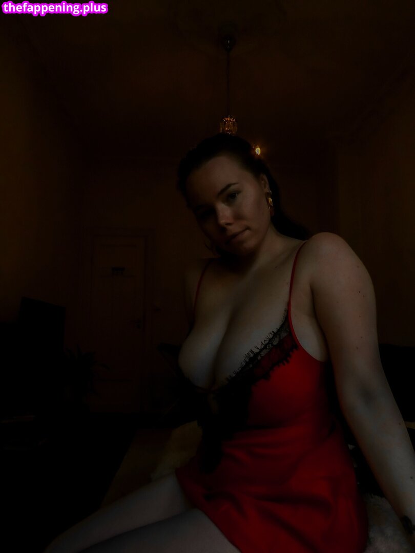 Page/ leaked private photo uncensored HD quality