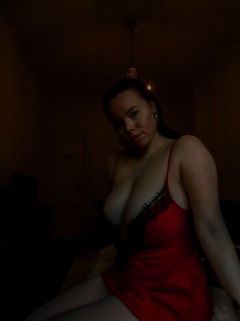 Jana kristina heiland leaked private photo uncensored HD quality