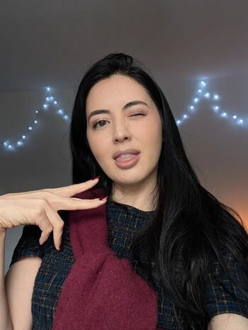 Jane douglas page leaked private photo uncensored HD quality