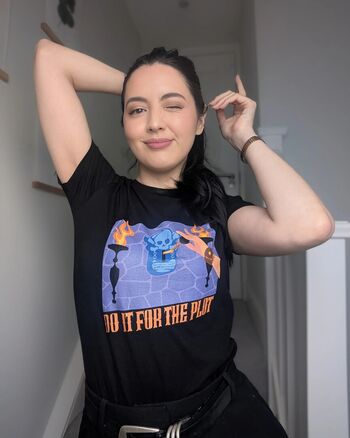 Jane douglas page leaked private photo uncensored HD quality