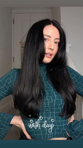 Jane douglas page leaked private photo uncensored HD quality