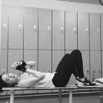 Jane douglas page leaked private photo uncensored HD quality