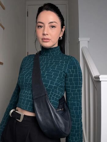 Jane douglas page leaked private photo uncensored HD quality