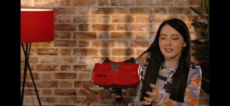 Jane douglas page leaked private photo uncensored HD quality