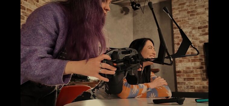 Jane douglas page leaked private photo uncensored HD quality