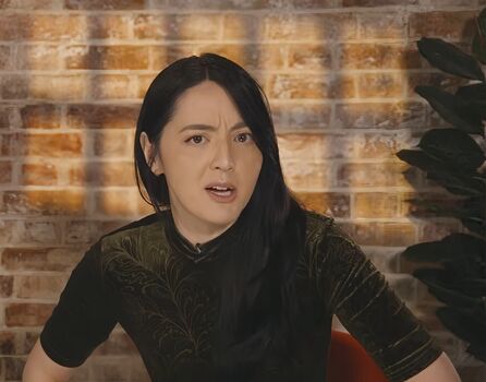 Jane douglas page leaked private photo uncensored HD quality