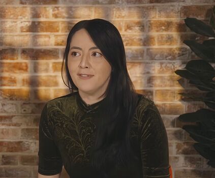 Jane douglas page leaked private photo uncensored HD quality