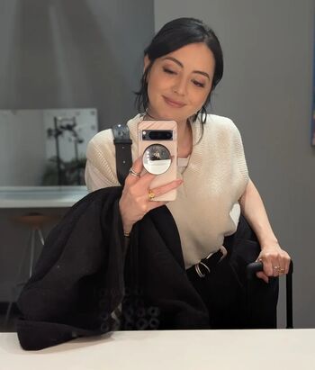 Jane douglas page leaked private photo uncensored HD quality