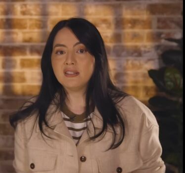 Jane douglas page leaked private photo uncensored HD quality