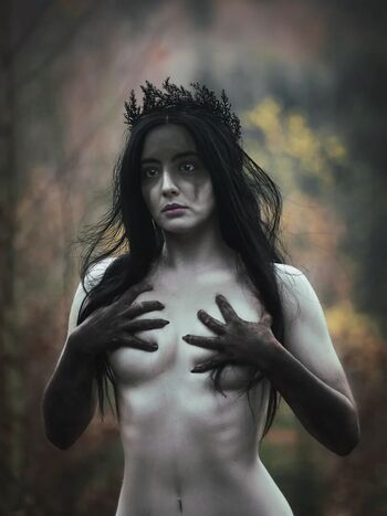 Jane douglas leaked private photo uncensored HD quality