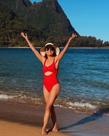 Jane seymour page leaked private photo uncensored HD quality