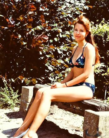 Janencherry leaked private photo uncensored HD quality