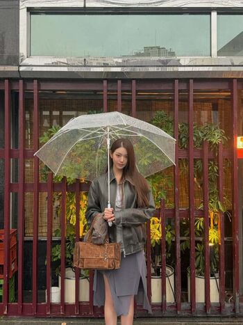 Jang won young page leaked private photo uncensored HD quality
