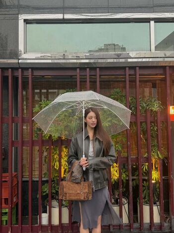 Jang won young page leaked private photo uncensored HD quality