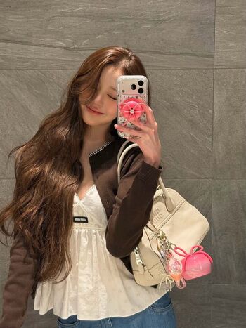 Jang won young page leaked private photo uncensored HD quality