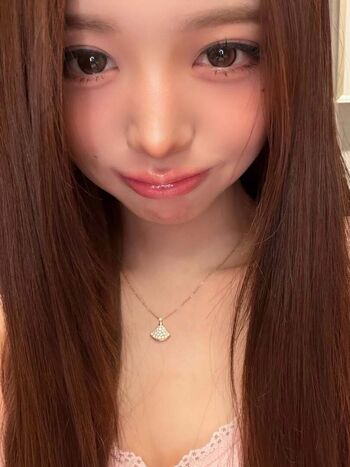 Jang won young page leaked private photo uncensored HD quality