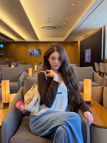 Jang won young page leaked private photo uncensored HD quality