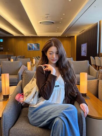 Jang won young page leaked private photo uncensored HD quality
