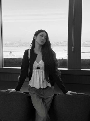 Jang won young page leaked private photo uncensored HD quality