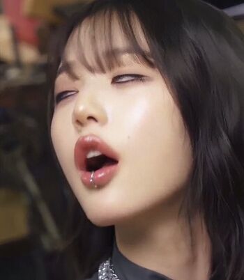 Jang won young page leaked private photo uncensored HD quality