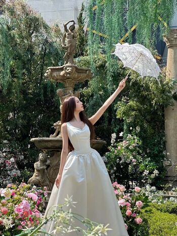 Jang won young page leaked private photo uncensored HD quality