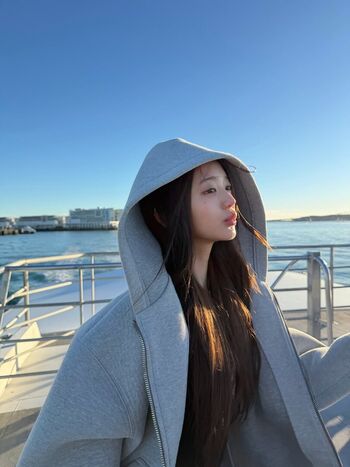 Jang won young page leaked private photo uncensored HD quality