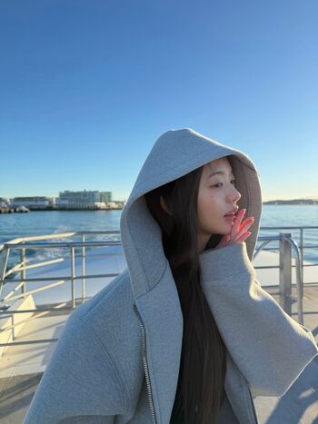 Jang won young page leaked private photo uncensored HD quality