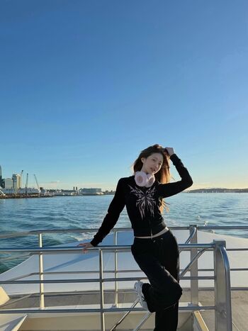 Jang won young page leaked private photo uncensored HD quality
