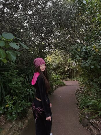 Jang won young page leaked private photo uncensored HD quality