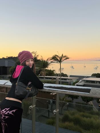 Jang won young page leaked private photo uncensored HD quality