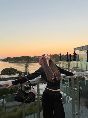 Jang won young page leaked private photo uncensored HD quality