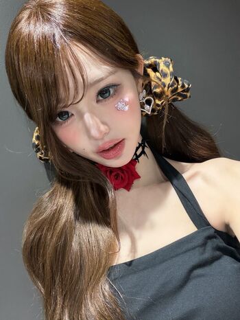 Jang won young page leaked private photo uncensored HD quality