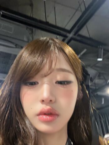 Jang won young page leaked private photo uncensored HD quality