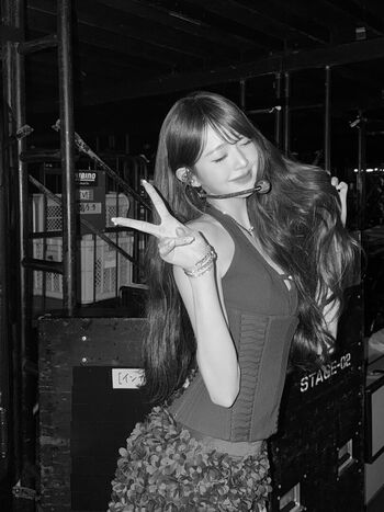 Jang won young page leaked private photo uncensored HD quality