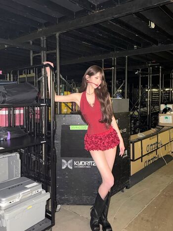 Jang won young page leaked private photo uncensored HD quality