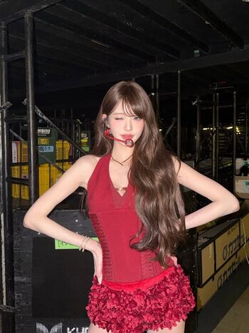 Jang won young page leaked private photo uncensored HD quality