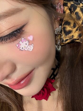 Jang won young page leaked private photo uncensored HD quality