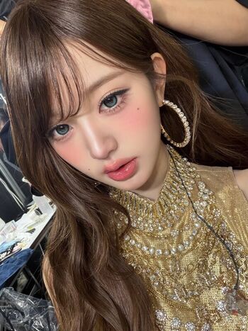 Jang won young page leaked private photo uncensored HD quality