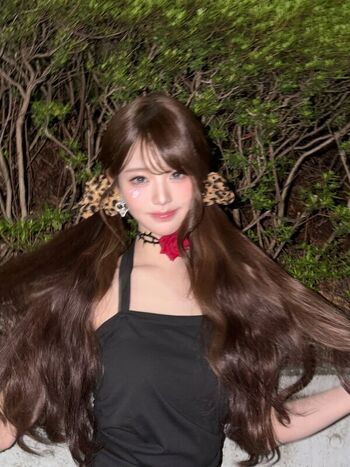 Jang won young page leaked private photo uncensored HD quality