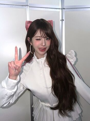 Jang won young page leaked private photo uncensored HD quality