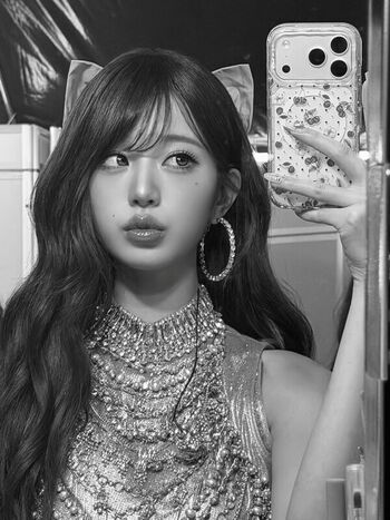 Jang won young page leaked private photo uncensored HD quality