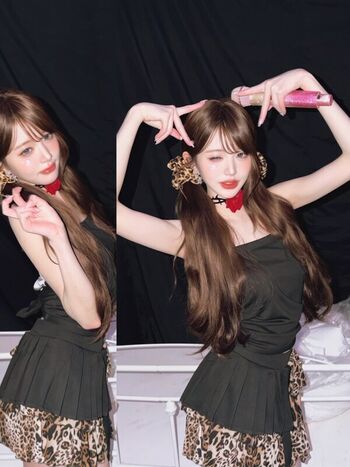 Jang won young page leaked private photo uncensored HD quality