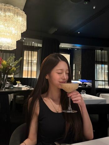 Jang won young page leaked private photo uncensored HD quality