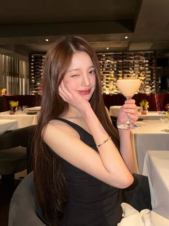 Jang won young page leaked private photo uncensored HD quality