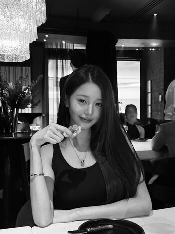 Jang won young page leaked private photo uncensored HD quality