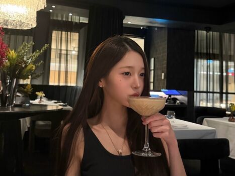 Jang won young page leaked private photo uncensored HD quality
