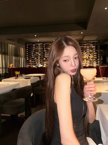 Jang won young page leaked private photo uncensored HD quality