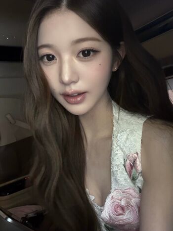 Jang won young page leaked private photo uncensored HD quality