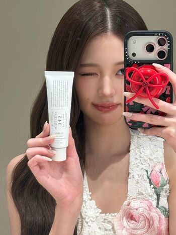 Jang won young page leaked private photo uncensored HD quality